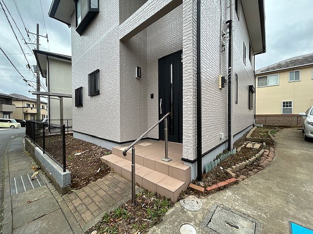 Image 6