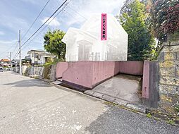木更津市大久保6丁目中古戸建