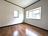 その他：1F洋室