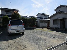 西川原戸建 3号室 ｜ 岡山県岡山市中区西川原10-8（賃貸一戸建3DK・--・45.00㎡） その9