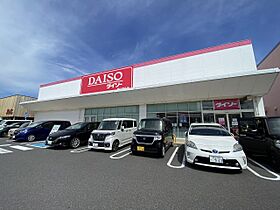 ピュアハイツ北方 303号室 ｜ 岡山県岡山市北区北方２丁目8-25（賃貸マンション2DK・3階・46.80㎡） その26