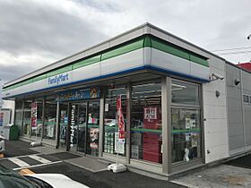 大清ハイツ 202号室 ｜ 岡山県岡山市中区平井７丁目18-62（賃貸アパート2LDK・2階・45.36㎡） その26