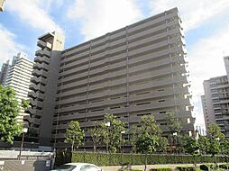 あべのドルチェ