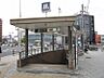 周辺：大阪メトロ千日前線・今里筋線　今里駅まで約４１５ｍ（徒歩６分）です。