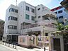 周辺：東中本保育所まで約１７５ｍです。