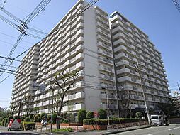 エルグリーンたつみ