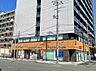 周辺：ドラッグアカカベ今里店まで約４７５m（徒歩６分）です。