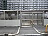 その他：バイク置場です。（空き状況は随時管理事務所で確認が必要です）
