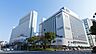周辺：近鉄難波・奈良線・大阪線　大阪上本町駅まで約１５０ｍ（徒歩２分）です。