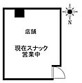 ペガサス・ステーション・プラザ小岩2階3,380万円