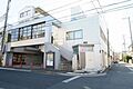 キャピィ・イン...