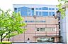 周辺：小岩アーバンプラザ営業時間　9：00～21：00 650m