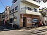 周辺：東小岩五郵便局東小岩五郵便局 370m