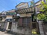 外観：市川市下貝塚2丁目中古戸建の外観です