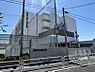 周辺：下小岩小学校下小岩小学校 440m
