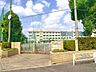 周辺：小岩第五中学校小岩第五中学校 1290m