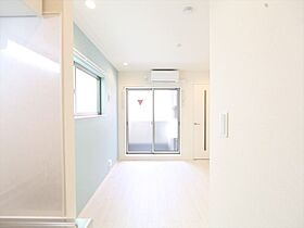 ハーモニーテラス大宝III  ｜ 愛知県名古屋市熱田区大宝４丁目16-21（賃貸アパート1DK・1階・25.92㎡） その30