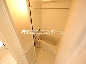 AYAMI  ｜ 愛知県名古屋市瑞穂区柳ケ枝町２丁目41-4（賃貸アパート1LDK・1階・30.08㎡） その5