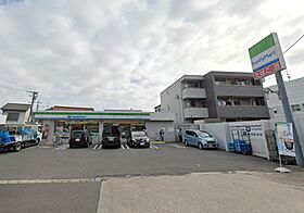 ハーモニーテラス鶴田III  ｜ 愛知県名古屋市南区鶴田１丁目10-13（賃貸アパート1K・1階・20.44㎡） その17