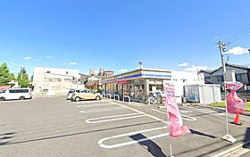 プリローズ名古屋  ｜ 愛知県名古屋市守山区更屋敷5-21（賃貸アパート1K・2階・20.08㎡） その17