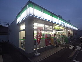 ハーモニーテラス山木I  ｜ 愛知県名古屋市西区山木１丁目229-3（賃貸アパート1LDK・2階・30.92㎡） その17