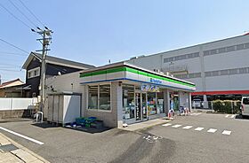 Soltercer鳴海  ｜ 愛知県名古屋市緑区鳴海町字花井町54-8（賃貸アパート1LDK・1階・30.94㎡） その15