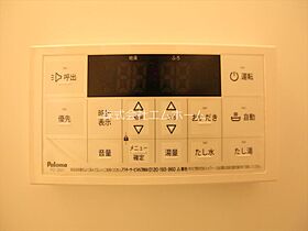 ハーモニーテラス神宮前  ｜ 愛知県名古屋市瑞穂区新開町3-3-1（賃貸アパート1DK・3階・25.94㎡） その12