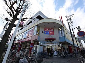 スカイコールほうねん 205 ｜ 愛知県名古屋市千種区豊年町5-1（賃貸マンション1K・2階・21.00㎡） その22