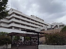 アダージョ六番町  ｜ 愛知県名古屋市中川区外新町１丁目98-2（賃貸アパート1LDK・2階・30.92㎡） その21