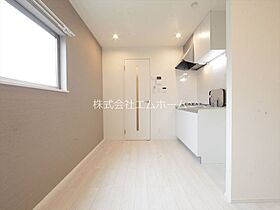 スカイシャイン黒川  ｜ 愛知県名古屋市北区志賀町１丁目57-1（賃貸アパート1DK・1階・25.40㎡） その13