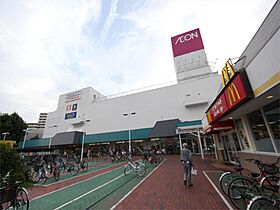 ハーモニーテラス平安通II 105 ｜ 愛知県名古屋市北区下飯田町３丁目41番（賃貸アパート1K・1階・21.72㎡） その15