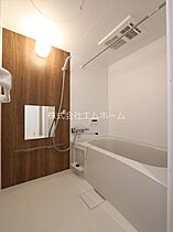 プリローズ名古屋  ｜ 愛知県名古屋市守山区更屋敷5-21（賃貸アパート1LDK・1階・31.45㎡） その5