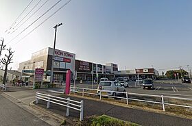 ラファージュ東海通  ｜ 愛知県名古屋市熱田区三番町5-13-1（賃貸アパート1K・2階・20.90㎡） その20