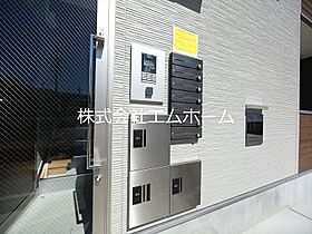 comodo東海通（コモド東海通）  ｜ 愛知県名古屋市港区七番町４丁目8-21（賃貸アパート1LDK・3階・30.82㎡） その16