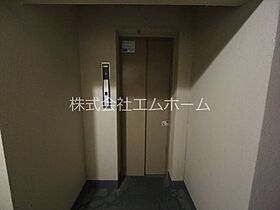 唐山ビル  ｜ 愛知県名古屋市千種区唐山町２丁目42（賃貸マンション2LDK・5階・45.00㎡） その16