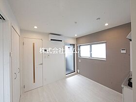 スカイシャイン黒川  ｜ 愛知県名古屋市北区志賀町１丁目57-1（賃貸アパート1DK・2階・25.45㎡） その30