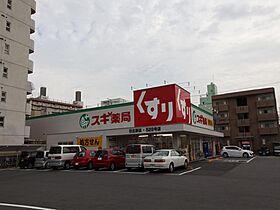 white　peace野立  ｜ 愛知県名古屋市熱田区野立町１丁目72（賃貸アパート1R・1階・20.37㎡） その23