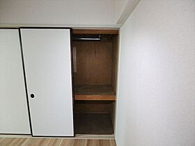 八事ドミール  ｜ 愛知県名古屋市天白区八事山119（賃貸マンション2LDK・2階・40.00㎡） その7