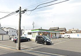 ハーモニーテラス野並IX  ｜ 愛知県名古屋市天白区野並２丁目331-2（賃貸アパート1K・1階・18.02㎡） その17