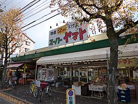 ハーモニーテラス上小田井III  ｜ 愛知県名古屋市西区山木１丁目70-1（賃貸アパート1LDK・3階・30.87㎡） その18