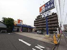 ハーモニーテラス児玉III 101 ｜ 愛知県名古屋市西区児玉３丁目15-5（賃貸アパート1K・1階・21.39㎡） その18