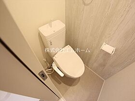 Repos外新町（ルポソトシンマチ）  ｜ 愛知県名古屋市中川区外新町１丁目83-2（賃貸アパート1LDK・2階・30.93㎡） その6