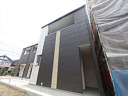 グレイスコート