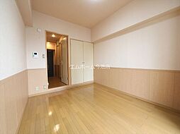 第8諏訪ビル 701 7階1Kのリビング/ダイニング