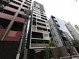 ブランシエスタ泉