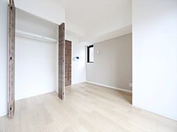 WESTIN上前津 11階1Kのリビング/ダイニング