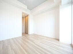 パルティール大曽根アネックス 6階1Kのリビング/ダイニング