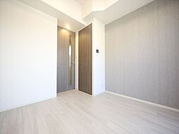 プレサンス大須観音フィエスタ 3階1Kのリビング/ダイニング