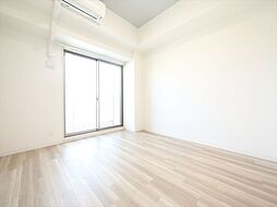 パルティール大曽根アネックス 5階1Kのリビング/ダイニング