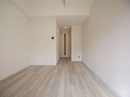 エスリード上前津エアスタ 12階1Kのリビング/ダイニング